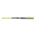 Miken 2019 Freak 23 ASA Maxload Slowpitch Softball Bat (MKP23A)
