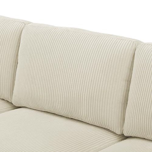 Modular Sectional, Blue A591187