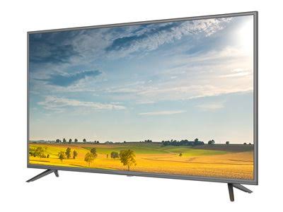 Sansui 43x22 Class 1080p DLED HDTV O980390