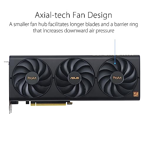 ASUS Dual GeForce RTX 4060 OC Edition 8GB GDDR6 O88567
