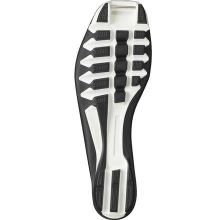 Salomon RS8 Prolink S182