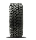 TreadWright Claw Mt|lt 235/85R16 10 Ply Recycled u0026 Remolded USA C2316E