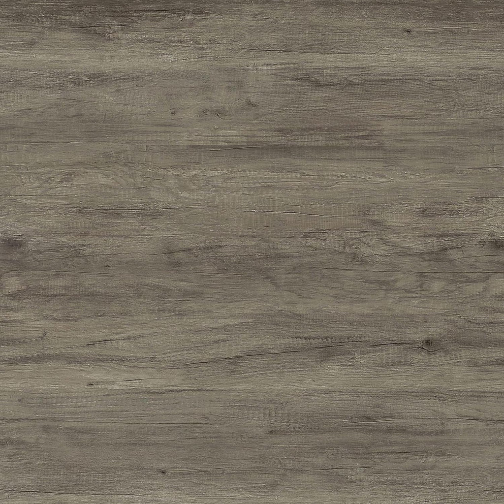 Grey Driftwood 1-Shelf Coffee Table L6213