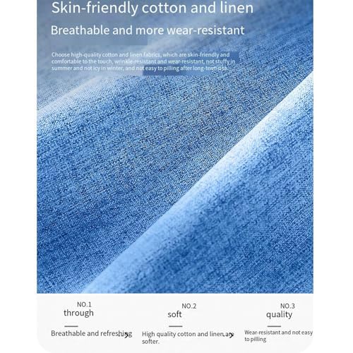 Sofa Bed Convertible Sleeper Chair with Washable Cover K8119