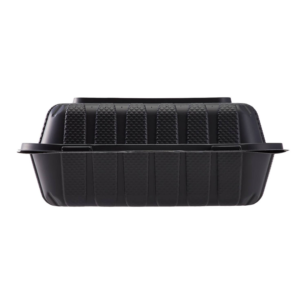 3 Compartment Food Containers Carryout Box R522