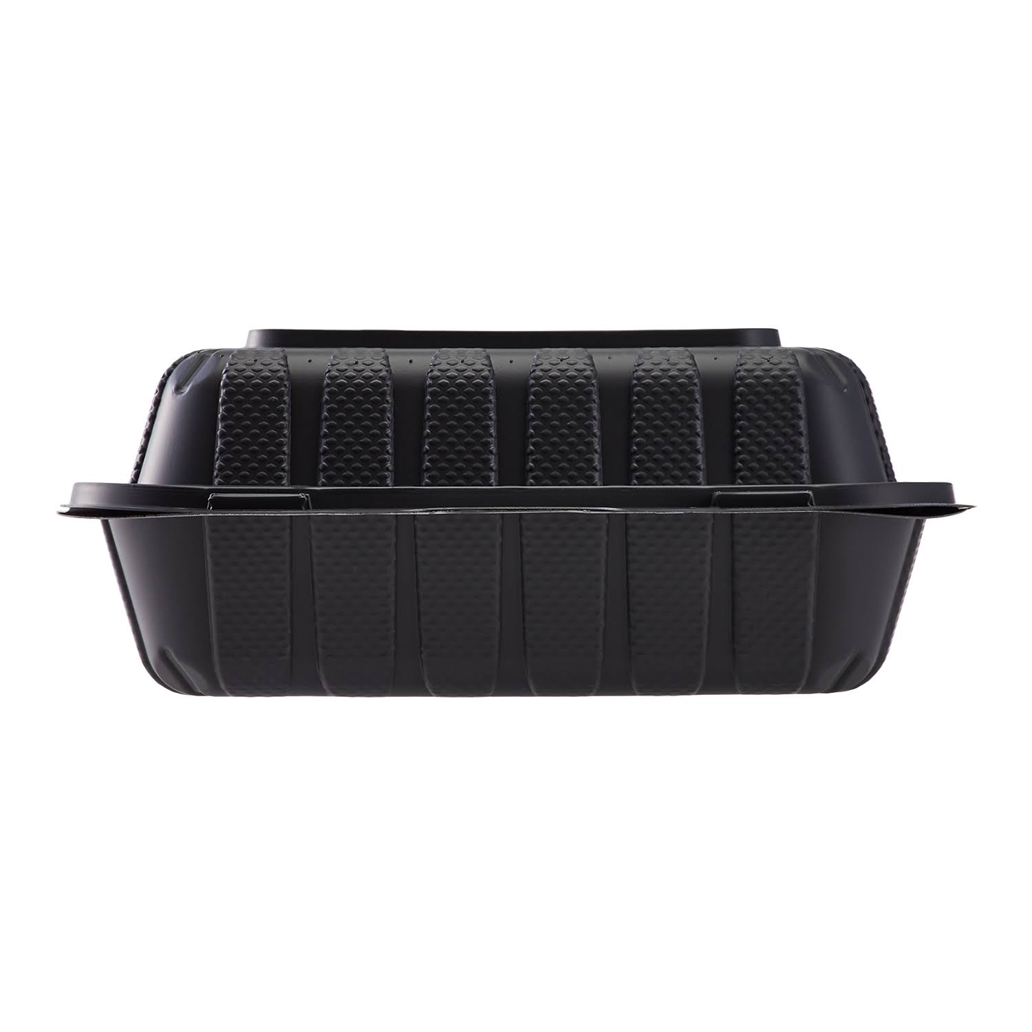 3 Compartment Food Containers Carryout Box R522