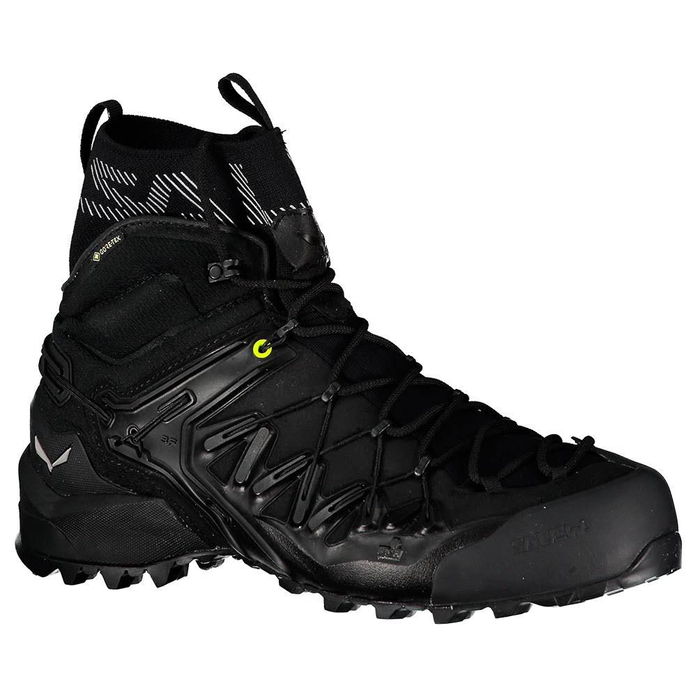 Salewa MS Wildfire Edge Mid GTX