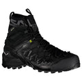 Salewa MS Wildfire Edge Mid GTX