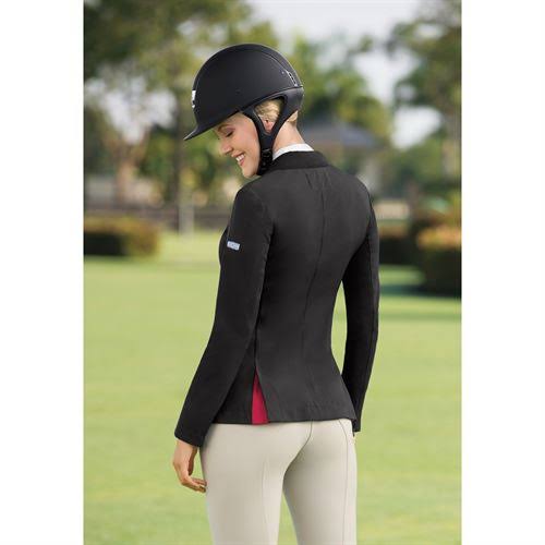 Samshield Shadowmatt Helmet Q71048