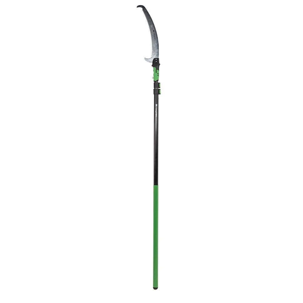 Hooyman 14 ft Pole Saw I72969