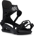 Mens Snowboard Bindings