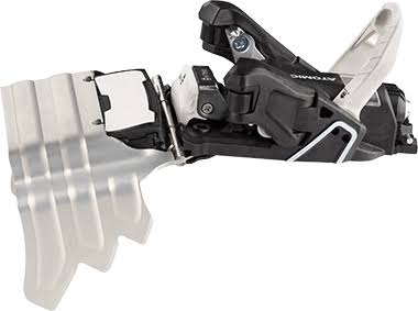 Salomon Crampon Shift T91558