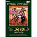 The Lost World (2001) [ NON-USA FORMAT, PAL, Reg.2.4 Import - Netherlands ]