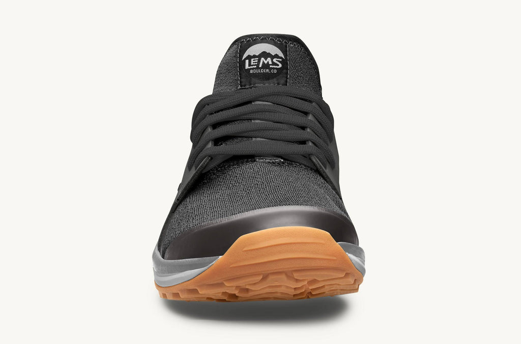 Lems Men's Mesa Carbon 14 US V5781