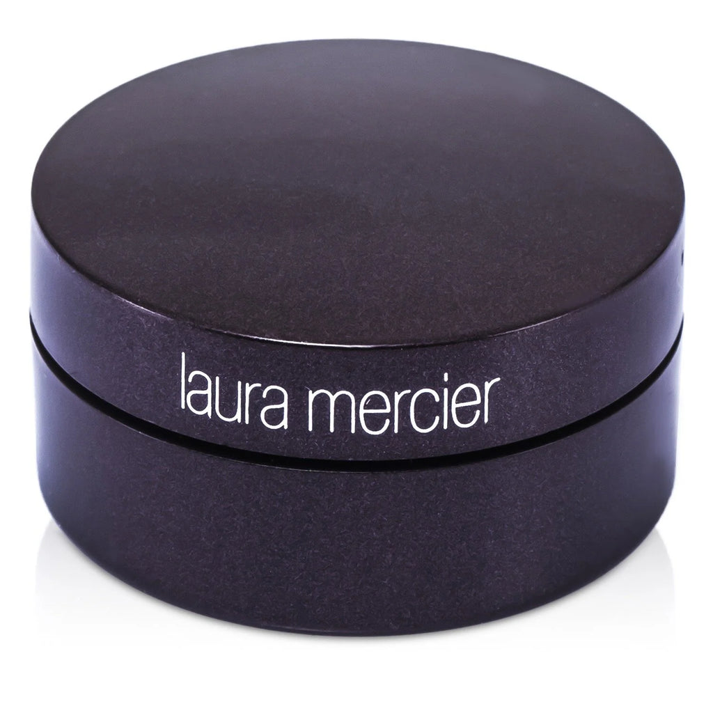 Laura Mercier Secret Concealer #2 2.2g W336751