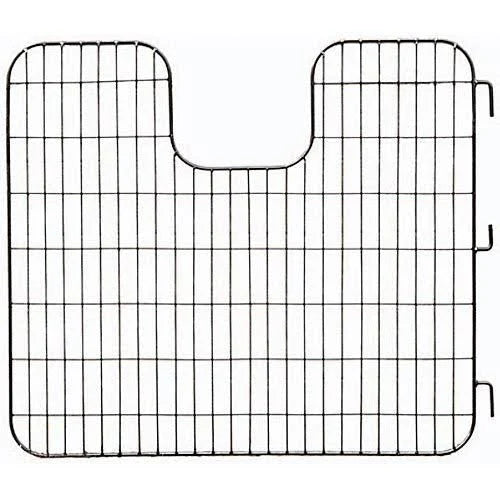 Dover Saddlery Yoke Stall Screen
