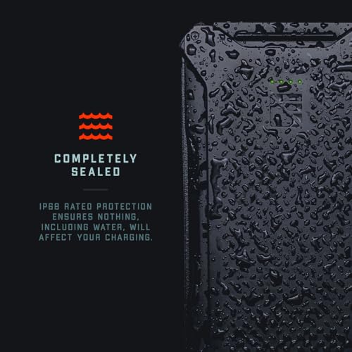 Garmin Montana 700i Rugged GPS Handheld with inReach, Green Camo G904