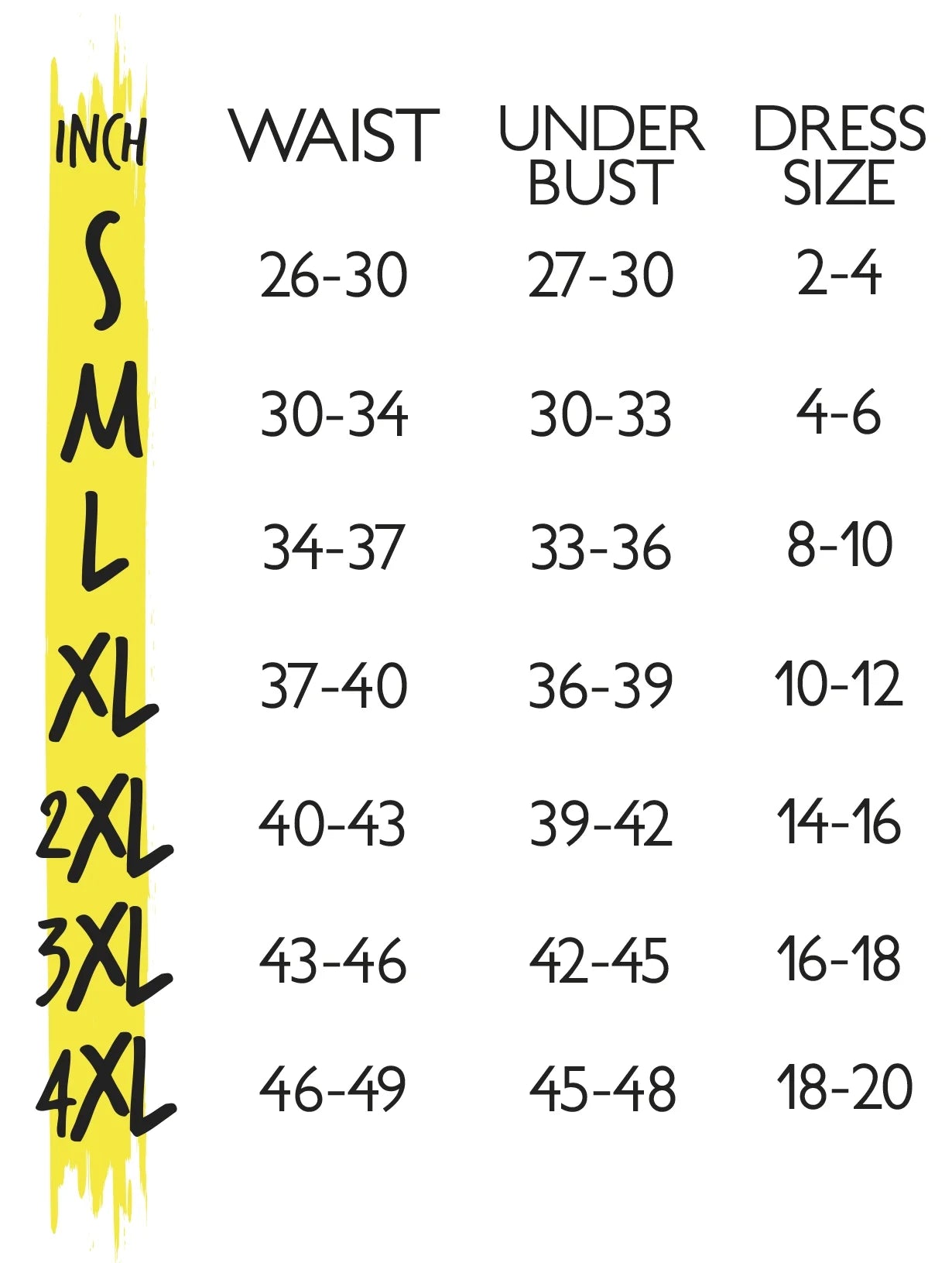 Hot Shapers Hot Belt with Instant Trainer Waist Trimmer Y974