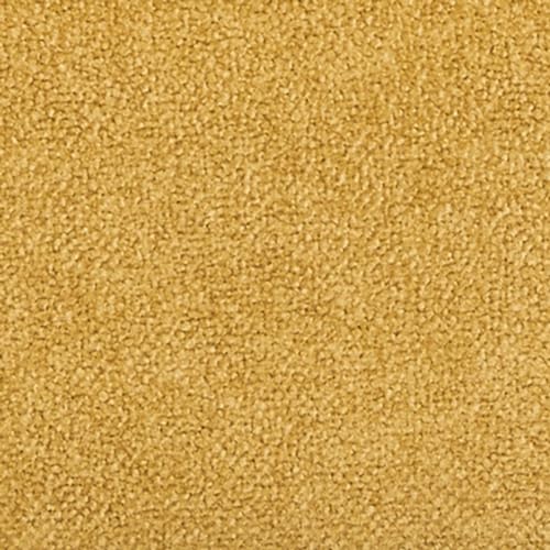 Signature Design by Ashley Keerwick Sofa, Yellow Z11193