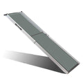 PetSafe Happy Ride Telescoping Pet Ramp, Regular