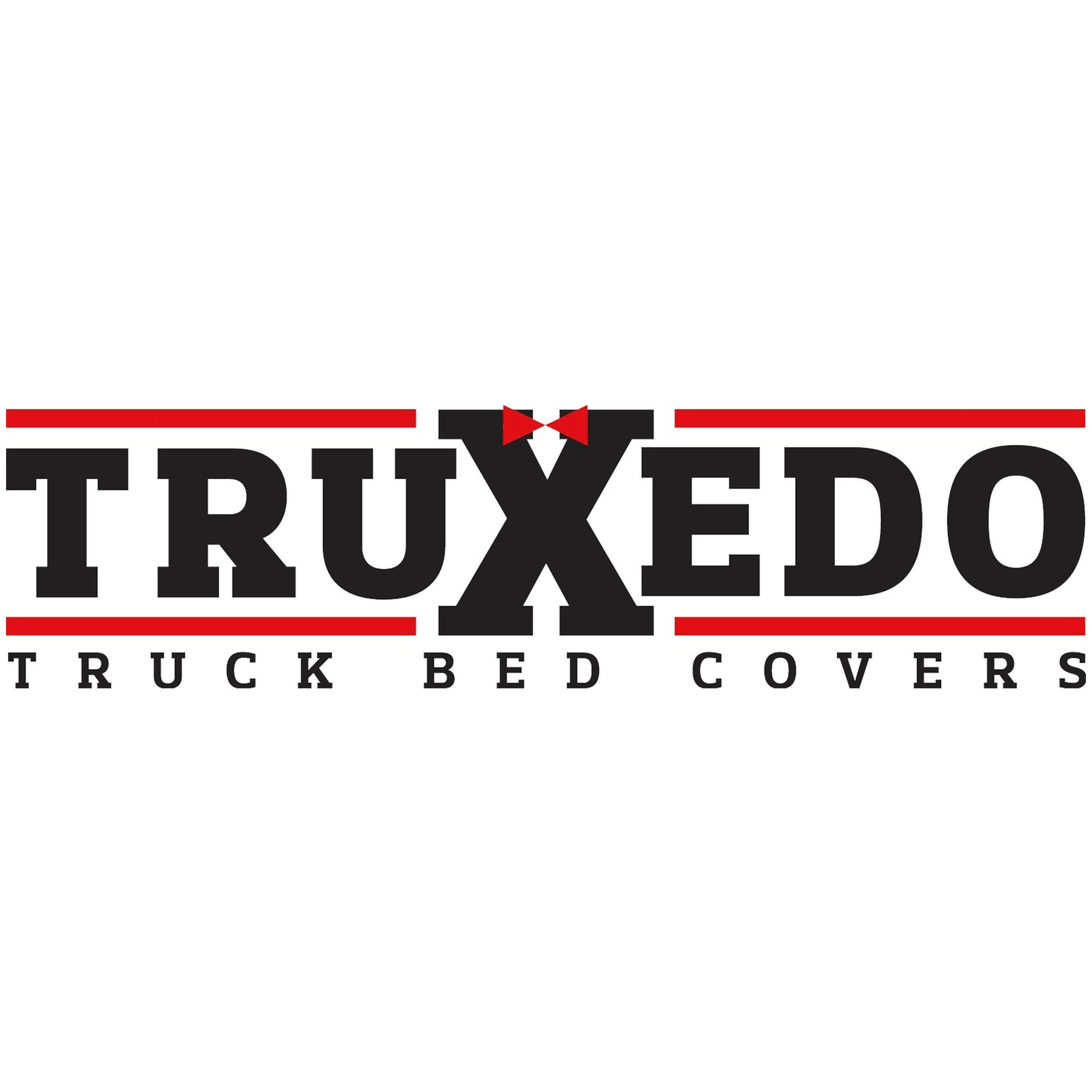 TruXedo TruXport Tonneau Cover for Nissan Titan J913