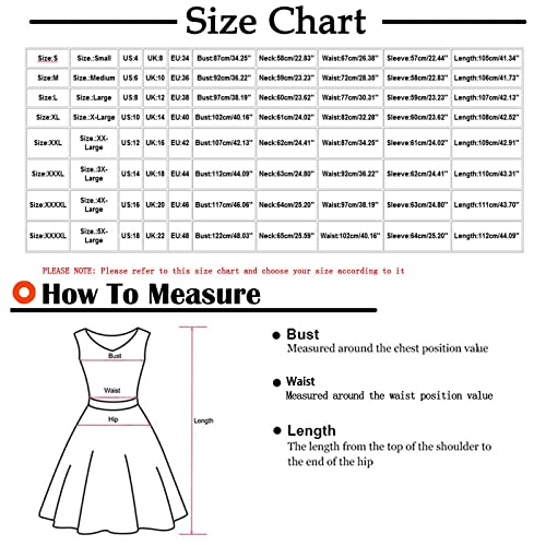 Medieval Victorian Women Halloween Renaissance Peasant Dress Gothic Ball Gown T663