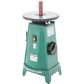 Grizzly Industrial T26418 Floor-Model Oscillating Sander