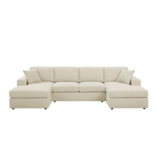 Modular Sectional, Blue A591187