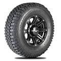 LT | MT Guard Dog 35x12.5R17 8 Ply Remold USA