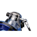 Ocean Reef Neptune Hose Swivel Connection