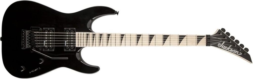 Jackson JS Series Dinky Arch Top JS32 DKAM Electric Guitar with Hardshell Case A467555