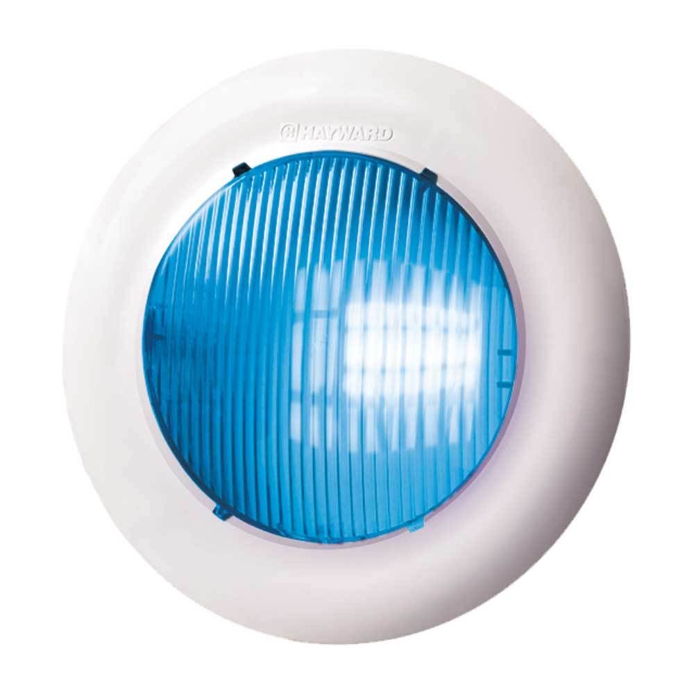 Hayward ColorLogic LED 12V Pool Light, 50 ft Cord I902