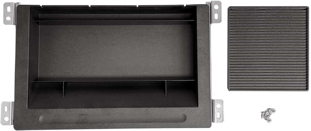 Desk Pencil Slide Out Drawer J84211