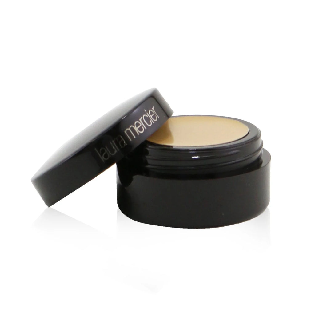 Laura Mercier Secret Concealer #2 2.2g W336751