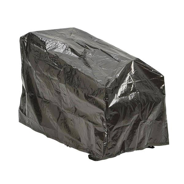 Yard Guard Universal Two-Stage Snow Blower Cover - SNOTHCVR