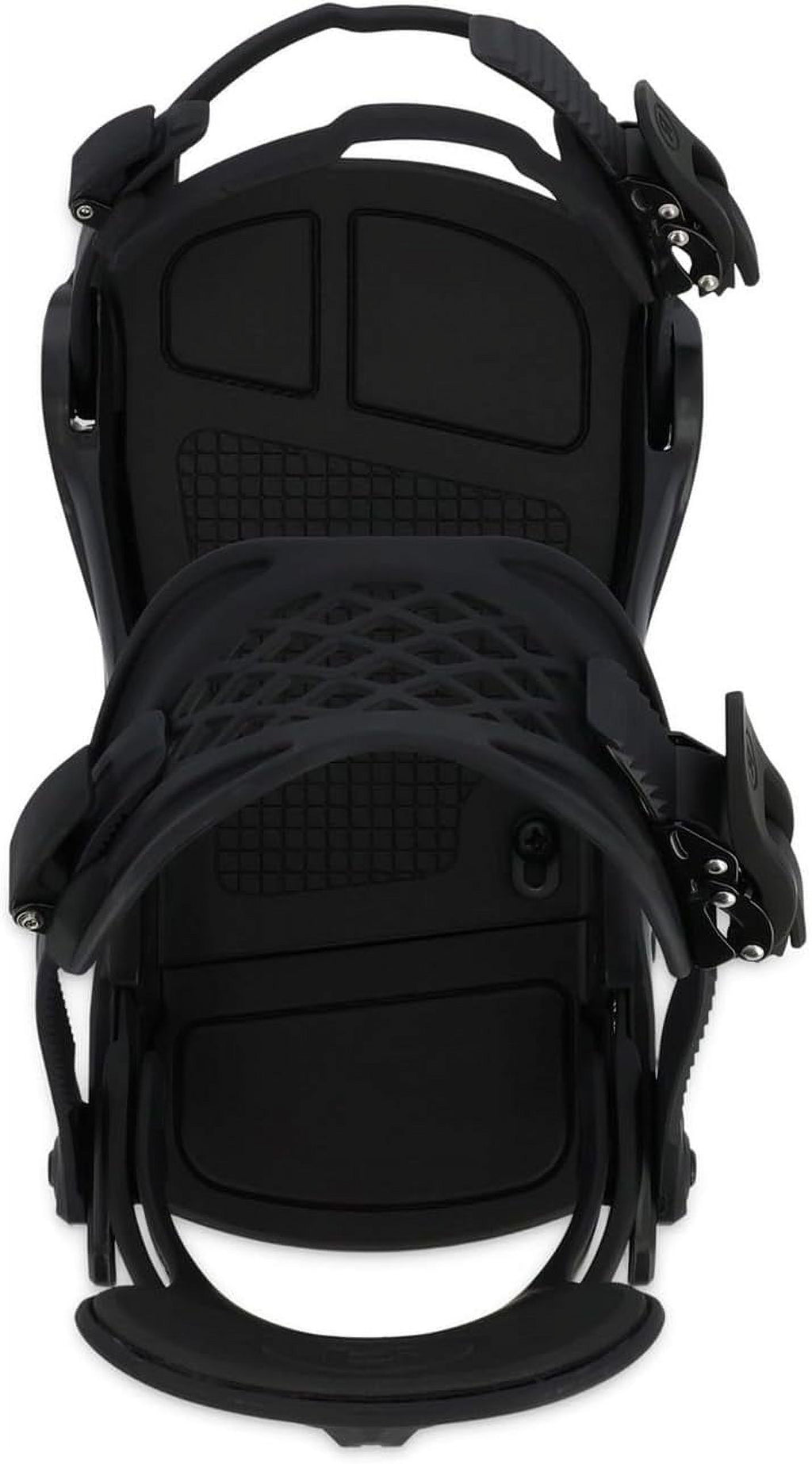 Mens Snowboard Bindings P90974