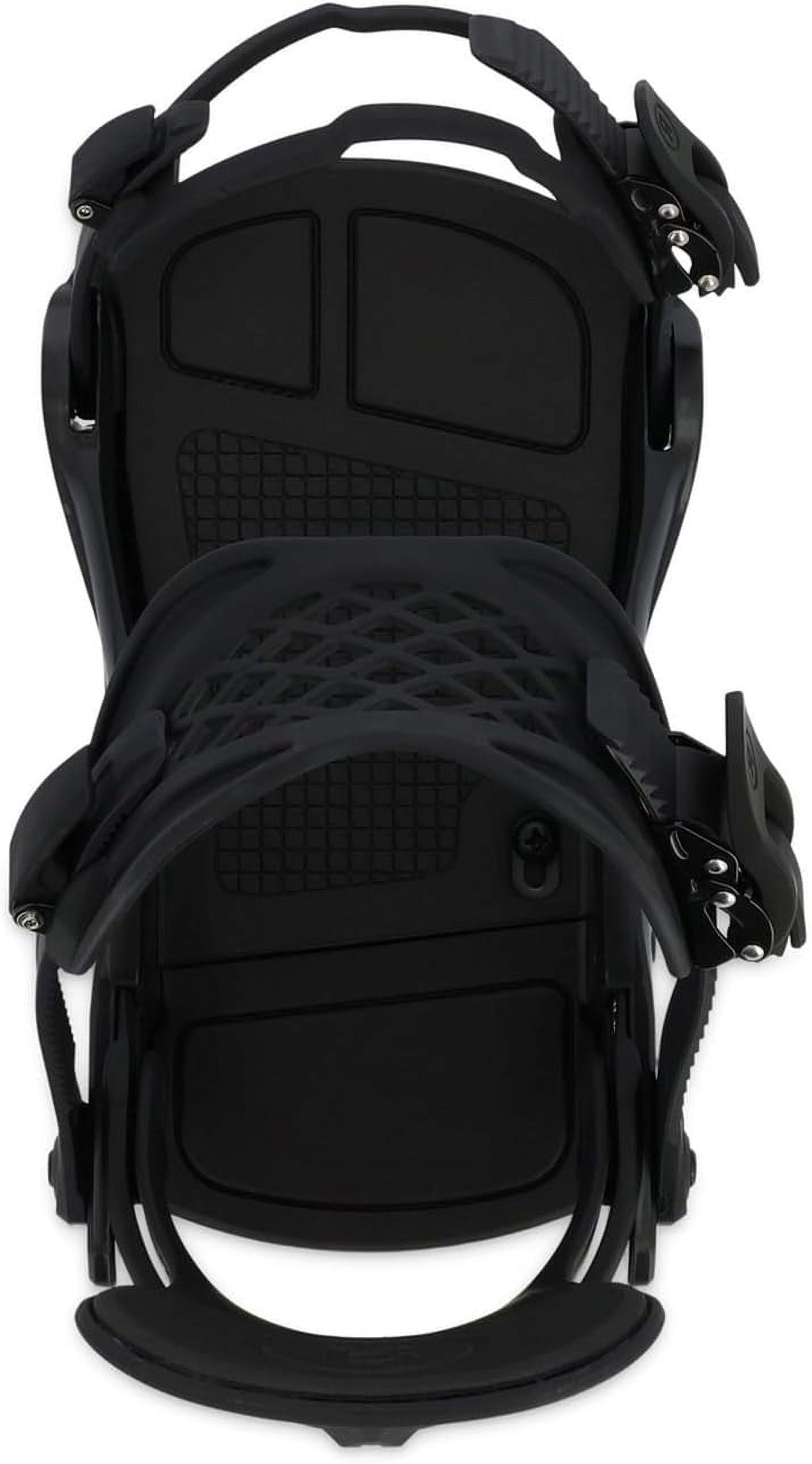 Mens Snowboard Bindings P90974