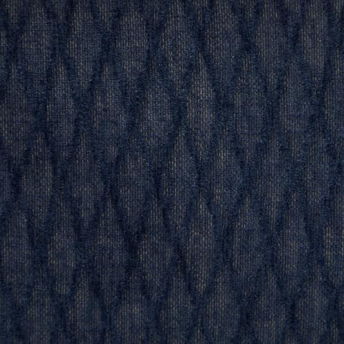 Irene House 9196 Power Lift Recliner Chair for Elderly with Heat Massage, Brown Faux Leather K4546