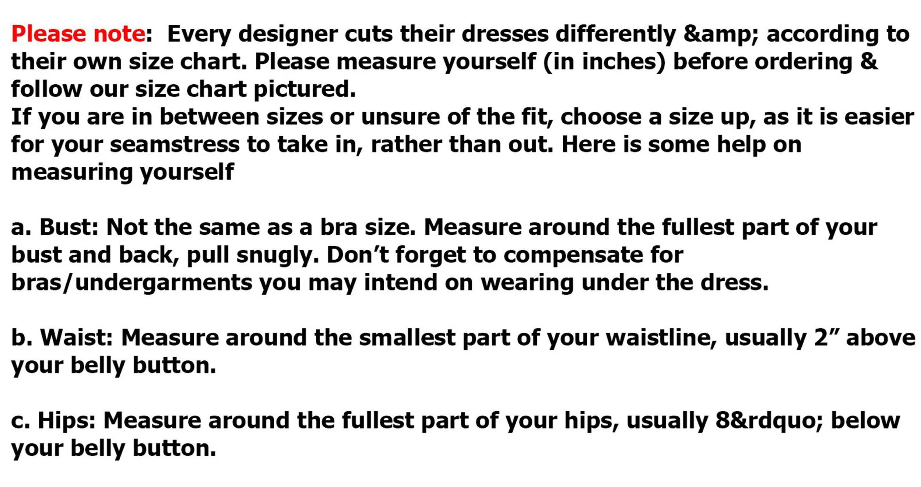 Sexy Fit & Flare Pageant Evening Gown Plus Size B31284