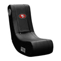 DreamSeat Game Rocker 100 with San Francisco 49ers