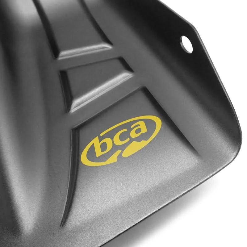 Arctic Cat BCA Backcountry Access Dozer D-2 EXT Shovel with Saw - Black & Yellow V3507