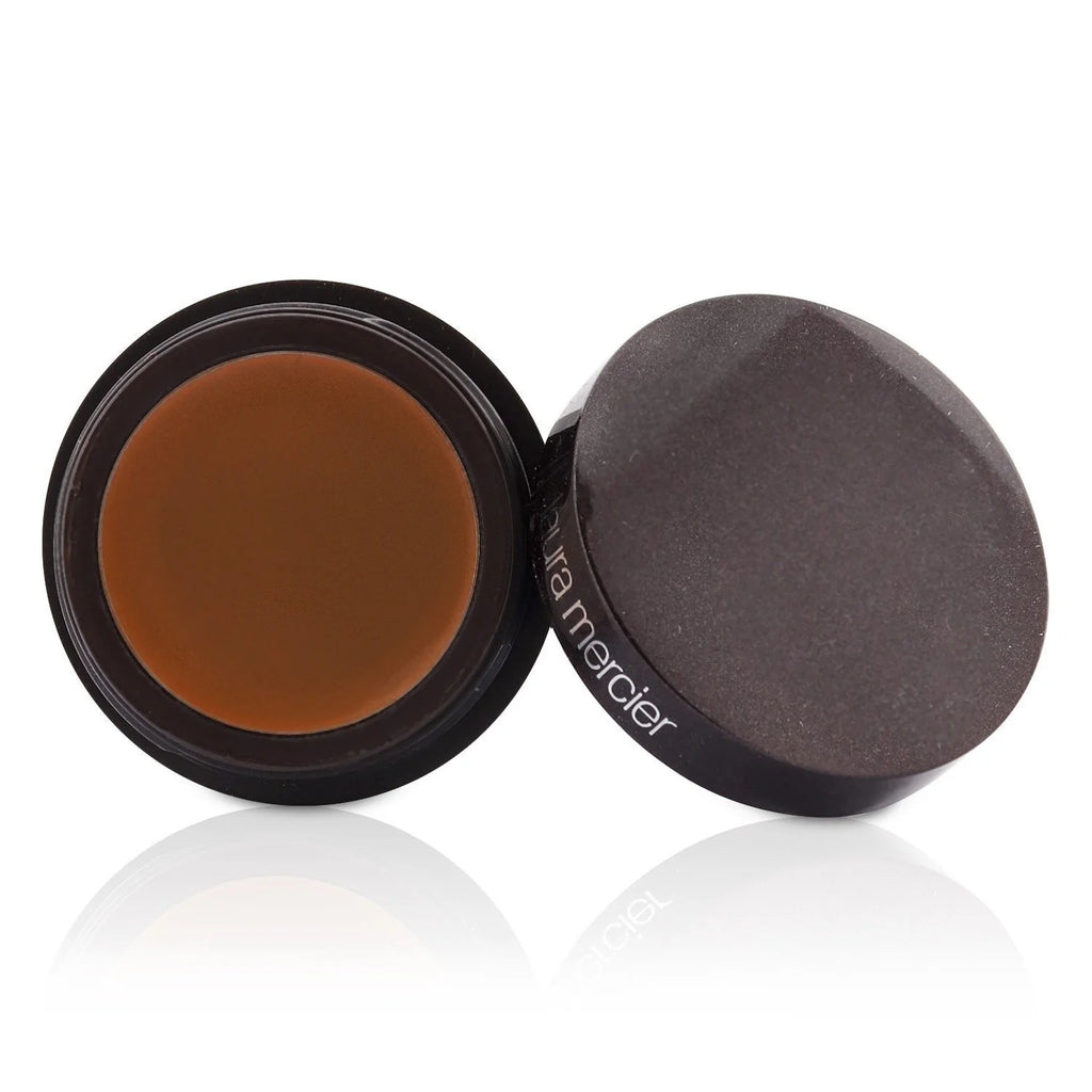 Laura Mercier Secret Concealer #2 2.2g W336751