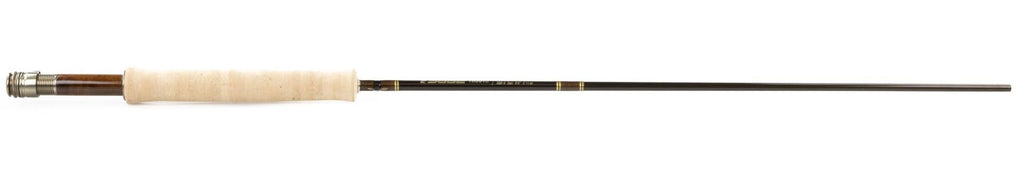 Sage Trout LL Fly Rod 3wt 7'9" O403