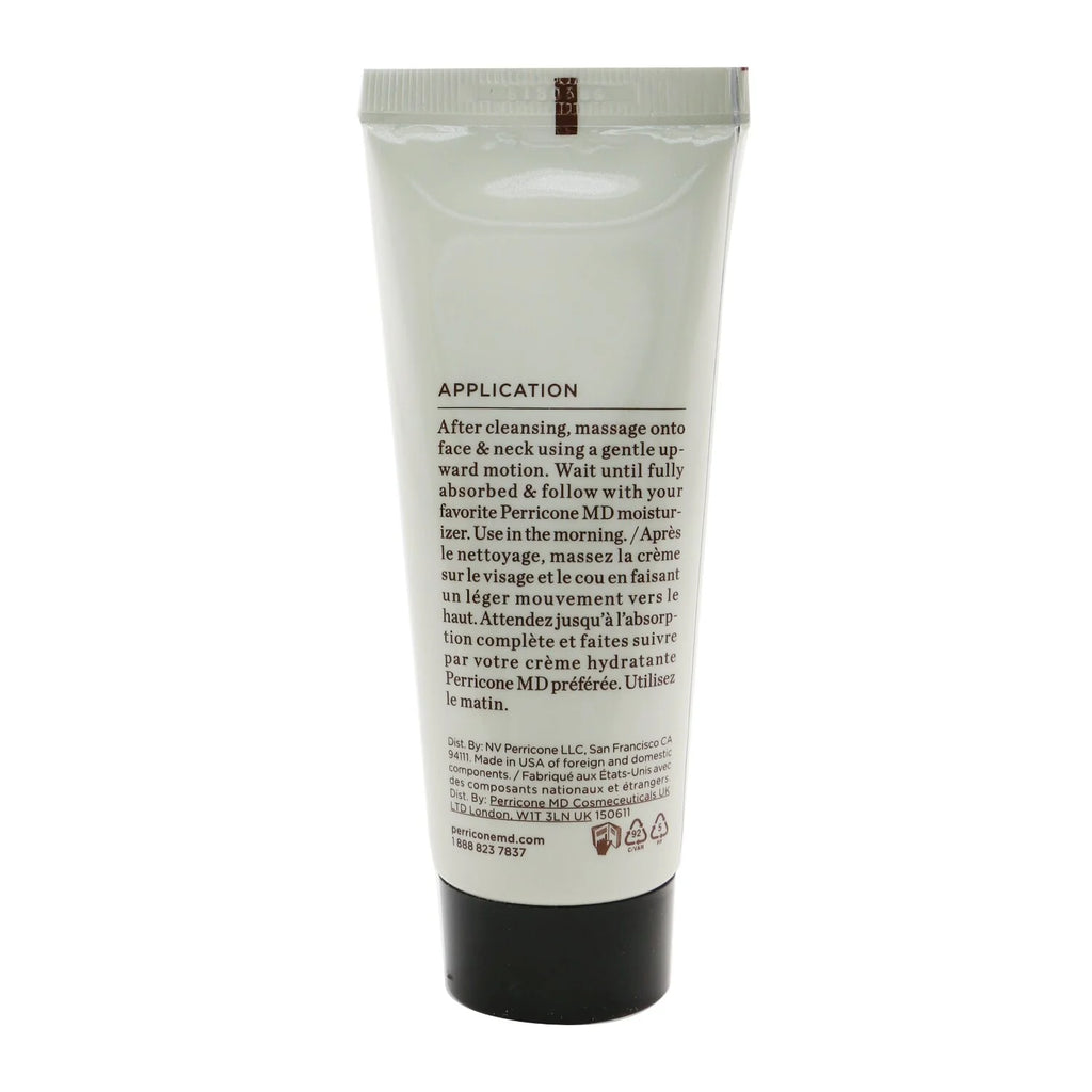 Perricone MD Neuropeptide Facial Day Cream 74ml U271571