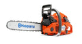 Husqvarna 545 15x22 Chainsaw