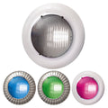 Hayward Universal ColorLogic LED 12V Pool Light - 50 ft Cord