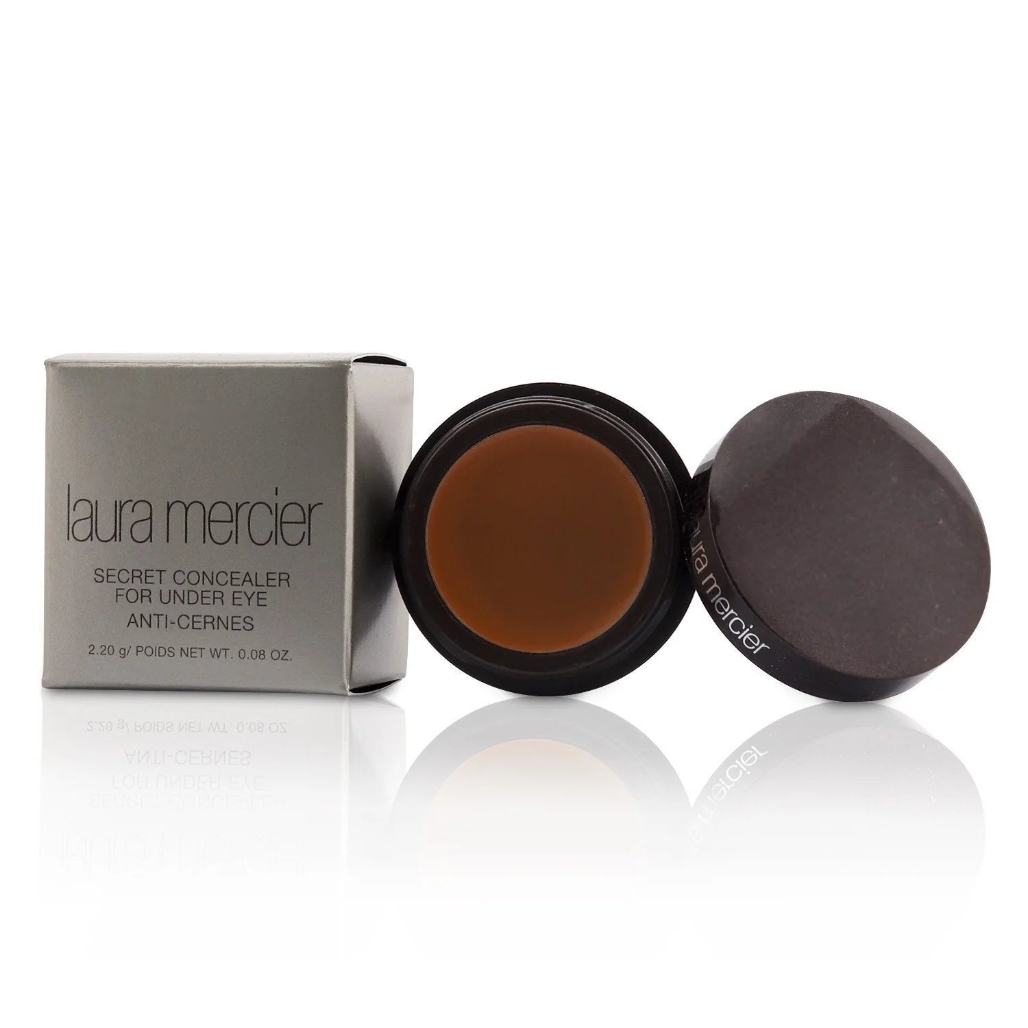 Laura Mercier Secret Concealer #2 2.2g W336751