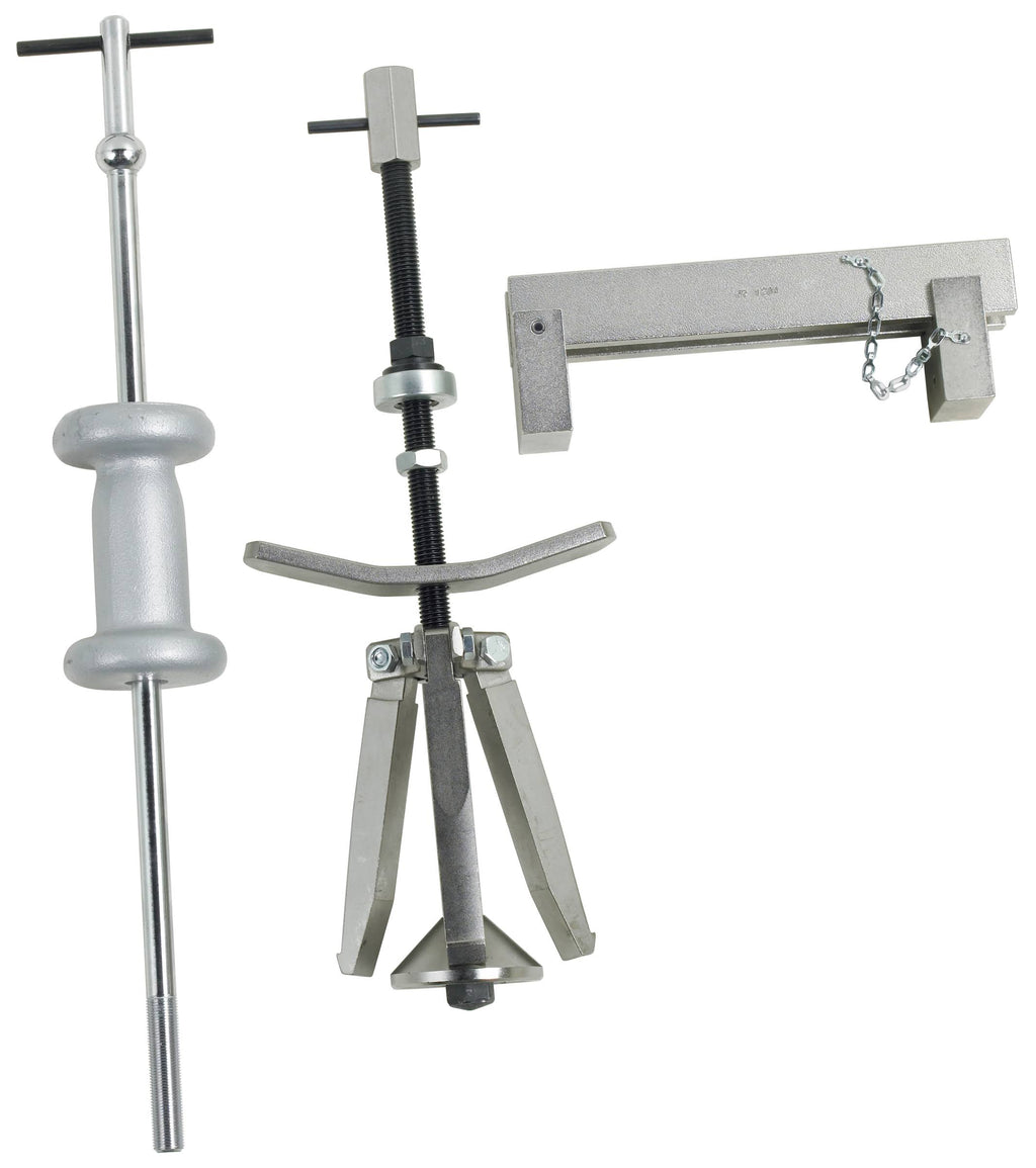 OTC 1205 Universal Wet-Type Sleeve Puller