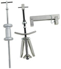 OTC 1205 Universal Wet-Type Sleeve Puller