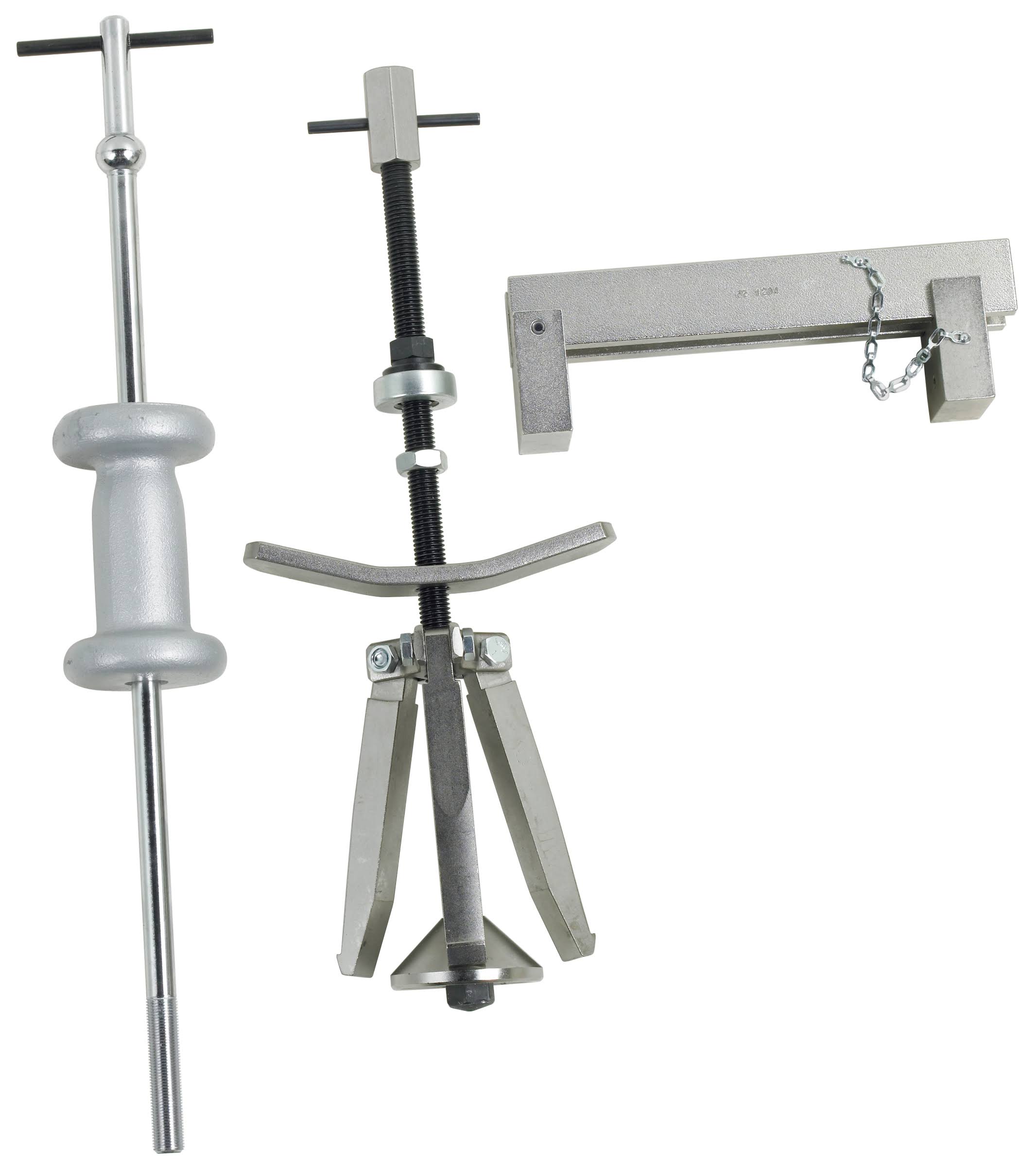 OTC 1205 Universal Wet-Type Sleeve Puller